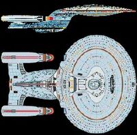 Galaxy diagrama