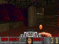 Doom2 yellow skull.png