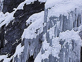 Icicles.jpg