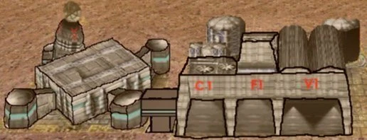 Combinedservices2a.jpg