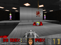 image: 256px-Map32_commander_keen