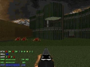 Shotgun-evilution-map01