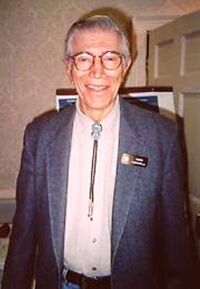 Josephcampanella