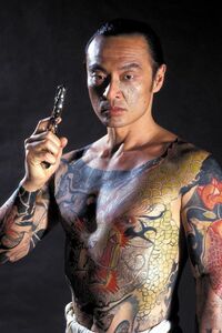 Caryhiroyuki