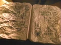 Book of the Kosst Amojan.jpg