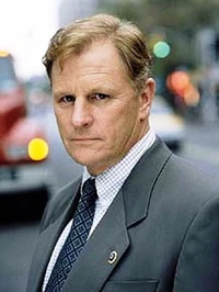 Gordonclapp