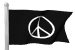 Peaceflag.gif