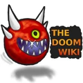 Doom Wiki large.png