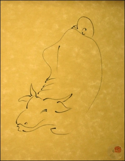 Ox01.jpg