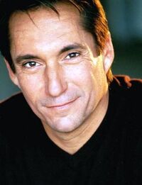 Michaelcorbett