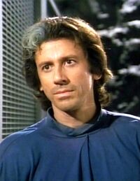 Richardcox