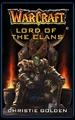 Lordoftheclans.jpg