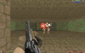 Revenant-Plutonia-map01.png