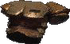 LAMk2