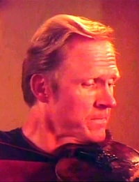 Charlesdayton