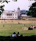 Greenwich1-64