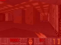 BerserkViewE2M2.png
