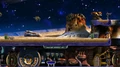 C3desertss.jpg