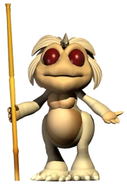 C2ettin
