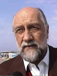 Mickfleetwood