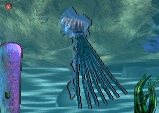 C3man-o-war ingame.png