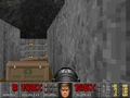 BoxRocketsE1M3.png
