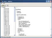 MNGPad