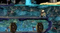 Aquanorniass.jpg