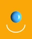 Bluenoselogosmall.png