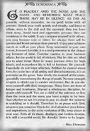 Lastexit-desiderata-sm