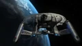Enterprise returns to Earth.jpg