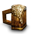 Beer mug.png