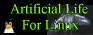 Artificial Life For Linux