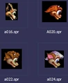 Spritethumbnailviewer.png
