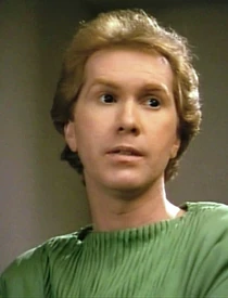 Harrygroener.jpg