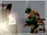 Thfsmall.jpg