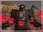 Drksmall.jpg