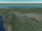 Suisun