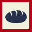 Image:Ffxi gld 06.gif