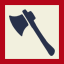 Image:Ffxi gld 08.gif