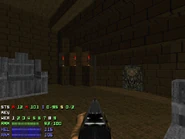 Evilution-map31-strafe