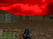 Evilution-map31-redkey