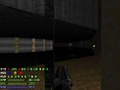 Evilution-map20-slimetrail.png