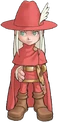 Redmage-ff1-art