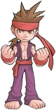 Monk-ff1-art.png