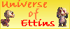 Universeofettins