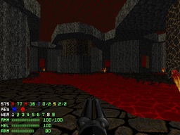 Evilution-map28