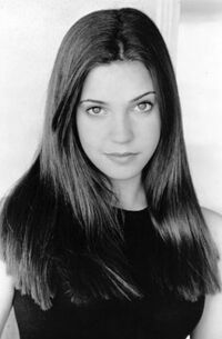 Michellehorn
