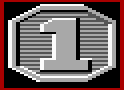 Buckazoidsq1.gif (935 B) Buckazoidsq1