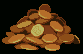 Buckazoidsq6.gif (766 B) Buckazoidsq6